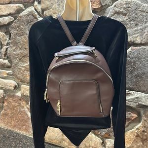 INC Kolleene Backpack!